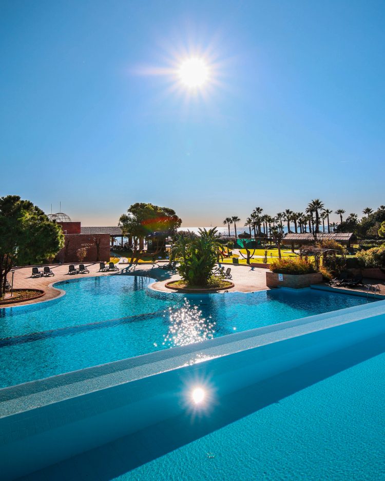 Antalya, Belek, 5* Gloria Verde Hotel Resort - All Inclusive Packages! - Image 6
