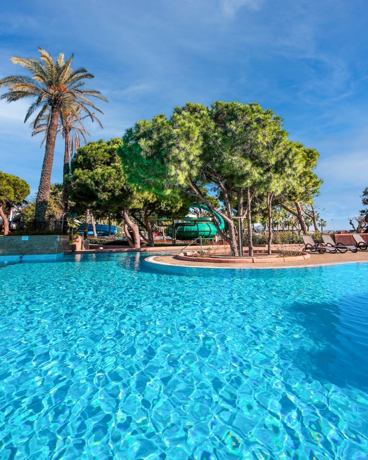 Antalya, Belek, 5* Gloria Verde Hotel Resort - All Inclusive Packages! - Image 5