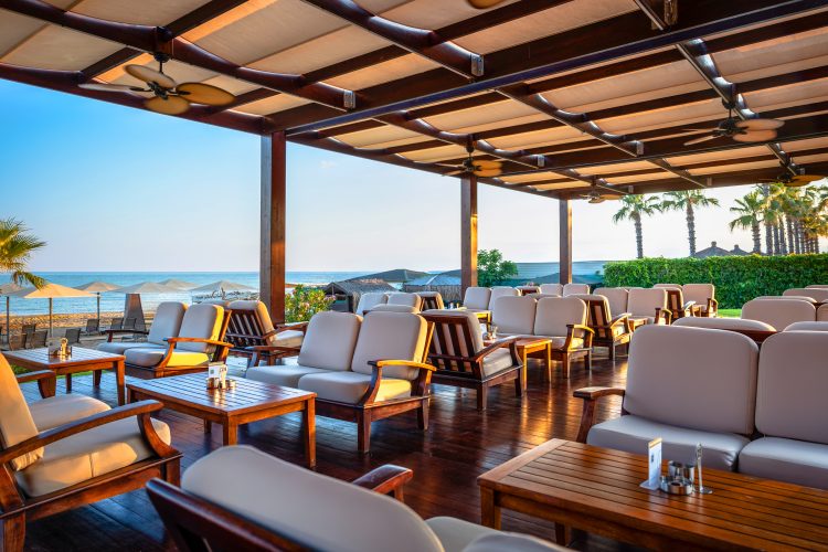 Antalya, Belek, 5* Gloria Verde Hotel Resort - All Inclusive Packages! - Image 8