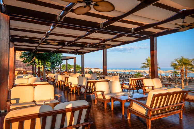 Antalya, Belek, 5* Gloria Verde Hotel Resort - All Inclusive Packages! - Image 9