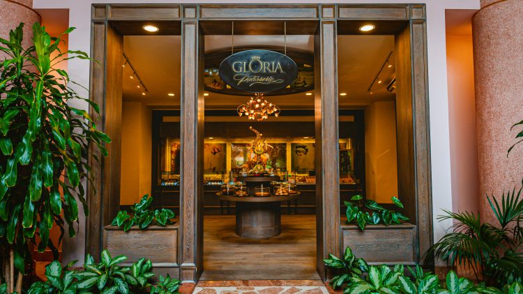 Antalya, Belek, 5* Gloria Verde Hotel Resort - All Inclusive Packages! - Image 15