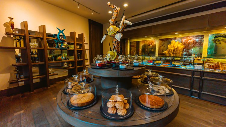 Antalya, Belek, 5* Gloria Verde Hotel Resort - All Inclusive Packages! - Image 16