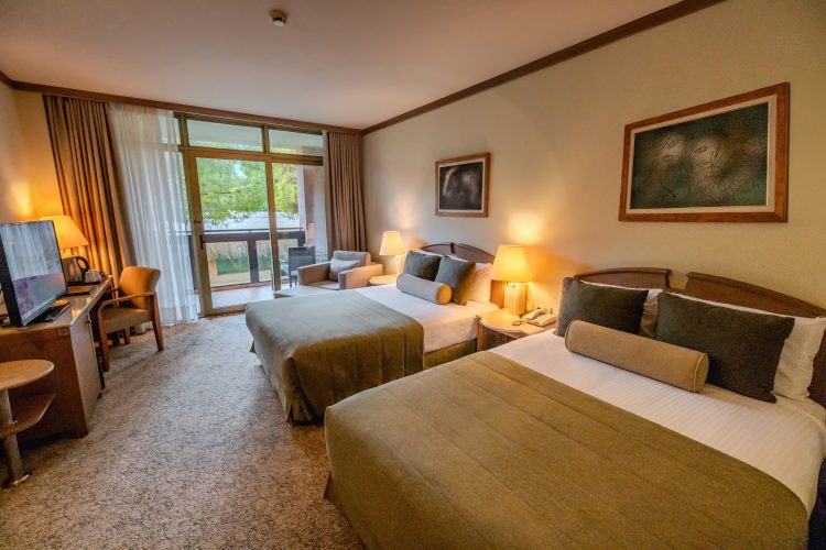 Antalya, Belek, 5* Gloria Verde Hotel Resort - All Inclusive Packages! - Image 17