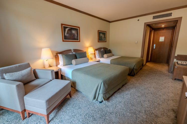 Antalya, Belek, 5* Gloria Verde Hotel Resort - All Inclusive Packages! - Image 18