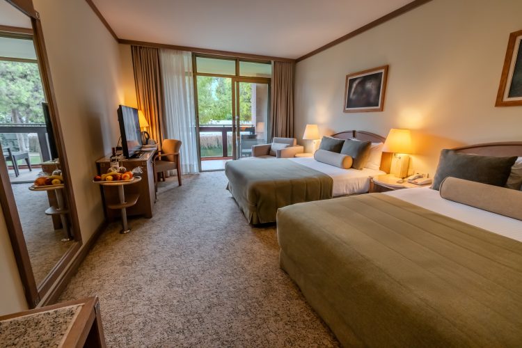 Antalya, Belek, 5* Gloria Verde Hotel Resort - All Inclusive Packages! - Image 19