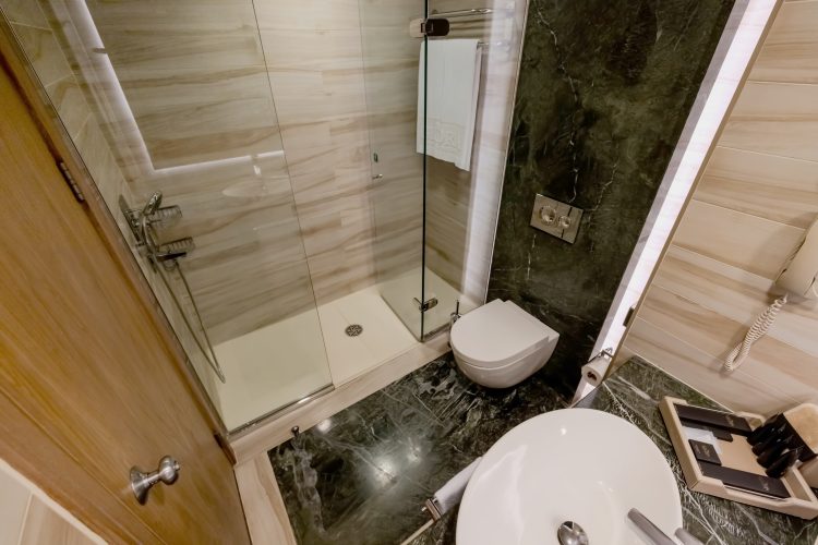 Antalya, Belek, 5* Gloria Verde Hotel Resort - All Inclusive Packages! - Image 20