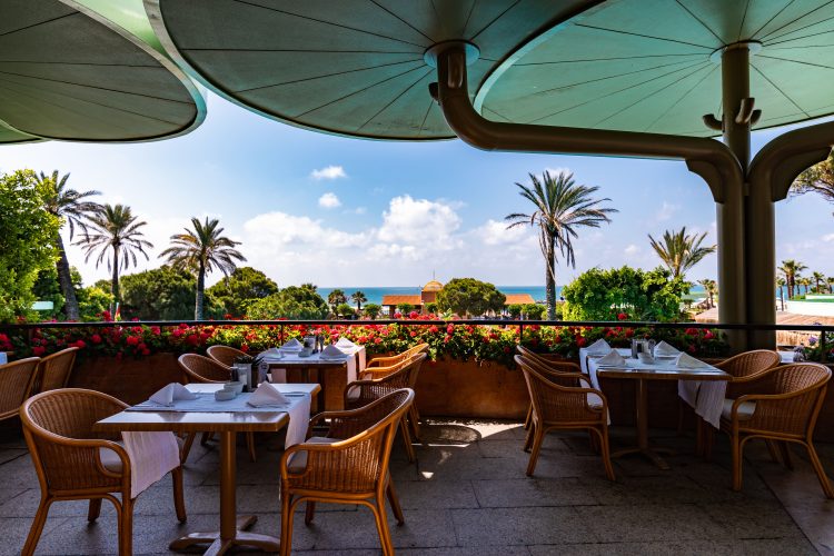Antalya, Belek, 5* Gloria Verde Hotel Resort - All Inclusive Packages! - Image 21
