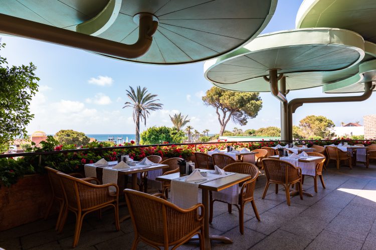 Antalya, Belek, 5* Gloria Verde Hotel Resort - All Inclusive Packages! - Image 22