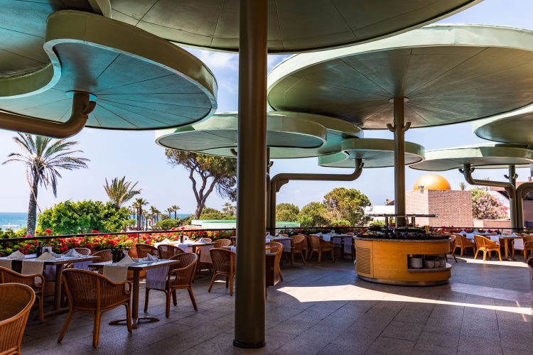 Antalya, Belek, 5* Gloria Verde Hotel Resort - All Inclusive Packages! - Image 23