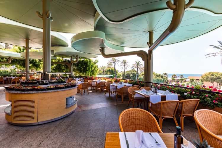 Antalya, Belek, 5* Gloria Verde Hotel Resort - All Inclusive Packages! - Image 24