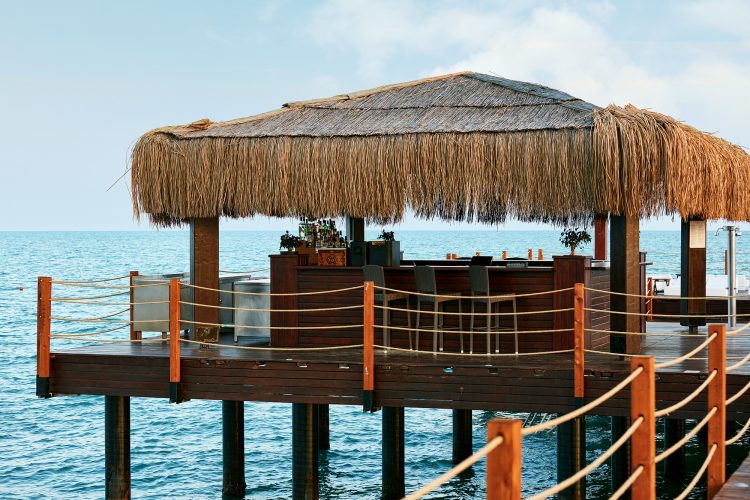 Antalya, Belek, 5* Gloria Golf Hotel Resort - All Inclusive Packages! - Image 5