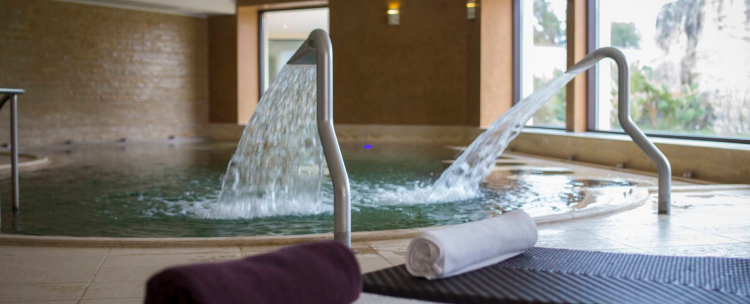 Apulia, 4* Acaya Golf Resort & Spa, 3 Nights & 2 Rounds HB – Prices From £549pp! - Image 9