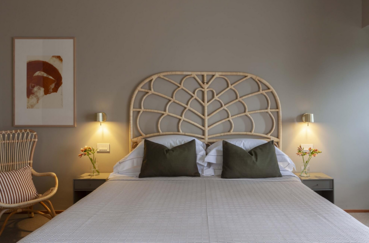 Sardinia, 4* Is Molas Golf  Resort, 4 Nights & 2 Rounds B&B – Prices From £529pp! - Image 2