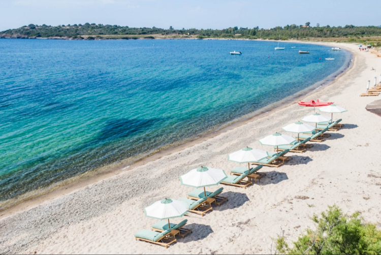 Sardinia, 4* Is Molas Golf  Resort, 4 Nights & 2 Rounds B&B – Prices From £529pp! - Image 6
