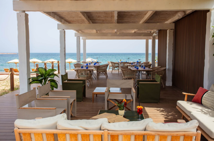 Sardinia, 4* Is Molas Golf  Resort, 4 Nights & 2 Rounds B&B – Prices From £529pp! - Image 7