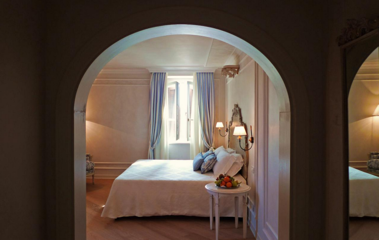 Lake Garda, 4* Chervò Golf Resort Spa, 4 Nights & 3 Rounds B&B – Prices From £589pp! - Image 6