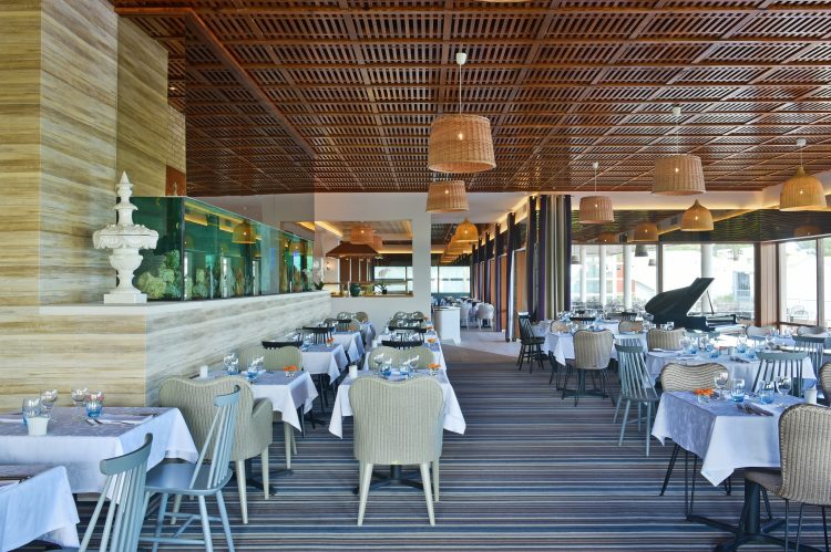 5* Pestana Alvor Praia - 5 Nights & 4 Rounds B&B – From £409pp! - Image 12