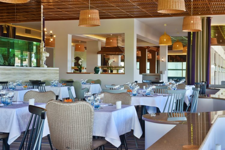 5* Pestana Alvor Praia - 5 Nights & 4 Rounds B&B – From £409pp! - Image 11
