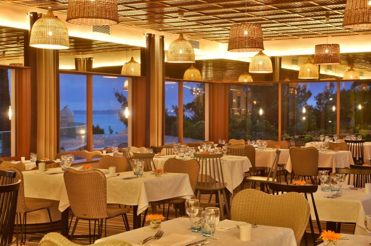 5* Pestana Alvor Praia - 5 Nights & 4 Rounds B&B – From £409pp! - Image 10