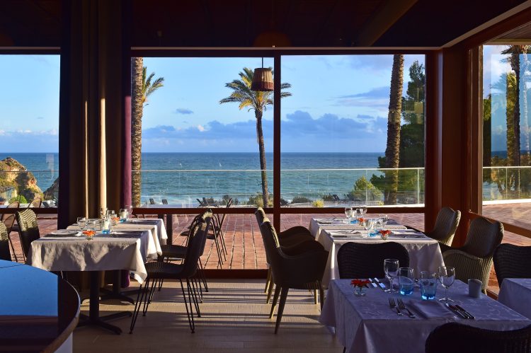 5* Pestana Alvor Praia - 5 Nights & 4 Rounds B&B – From £409pp! - Image 8