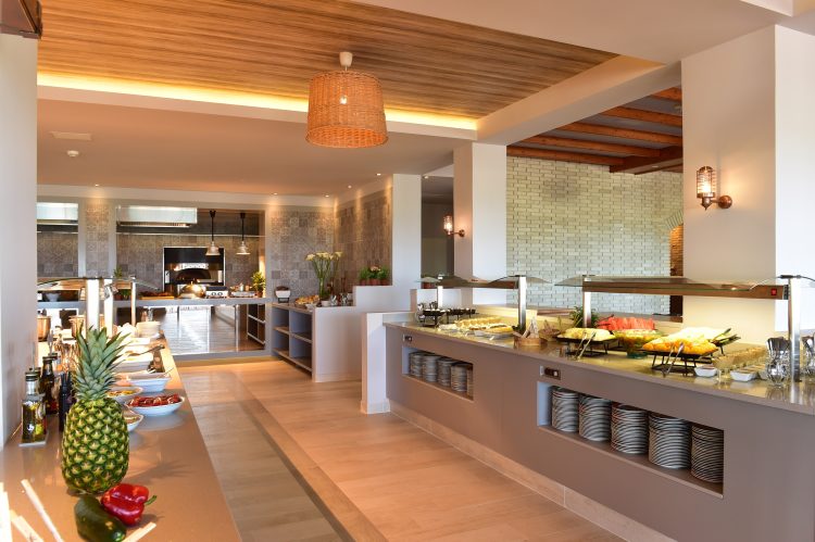 5* Pestana Alvor Praia - 5 Nights & 4 Rounds B&B – From £409pp! - Image 13
