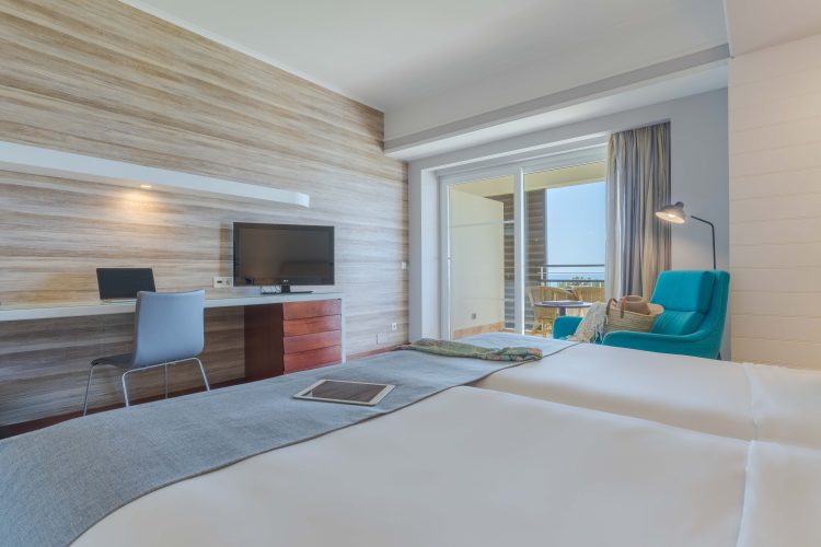 5* Pestana Alvor Praia - 5 Nights & 4 Rounds B&B – From £409pp! - Image 17