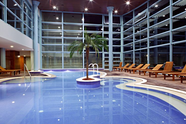 5* Pestana Alvor Praia - 5 Nights & 4 Rounds B&B – From £409pp! - Image 4