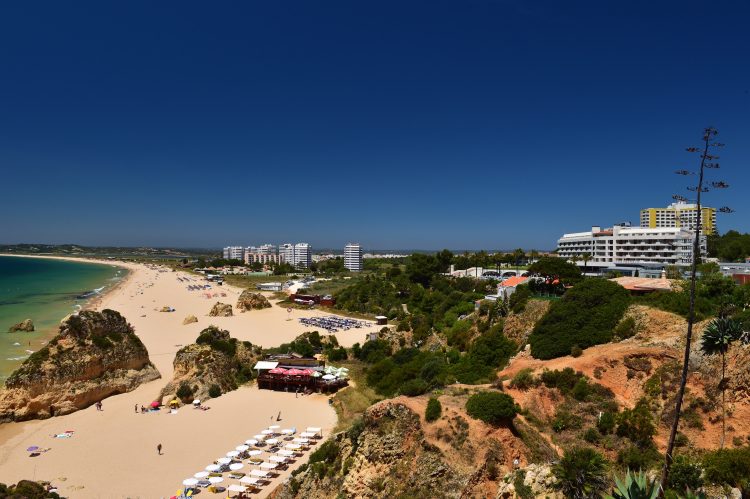 5* Pestana Alvor Praia - 5 Nights & 4 Rounds B&B – From £409pp! - Image 6
