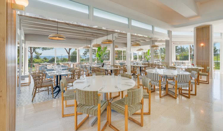5* Pestana Blue Alvor - 5 Nights & 4 Rounds All Inclusive! – From £529pp! - Image 15