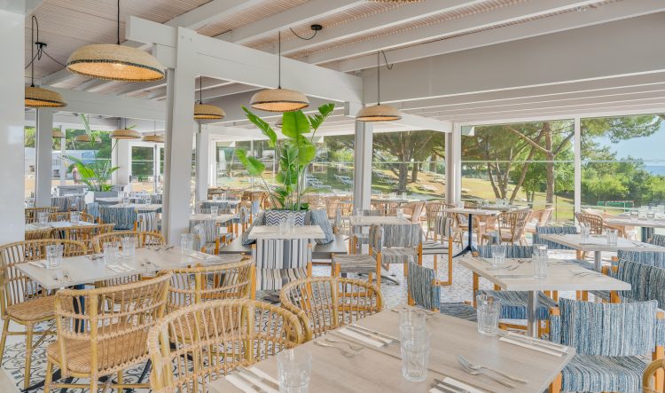 5* Pestana Blue Alvor - 5 Nights & 4 Rounds All Inclusive! – From £529pp! - Image 14