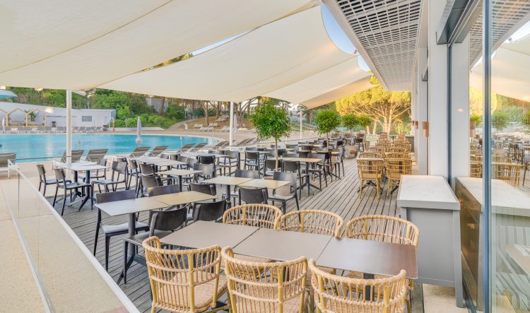5* Pestana Blue Alvor - 5 Nights & 4 Rounds All Inclusive! – From £529pp! - Image 13