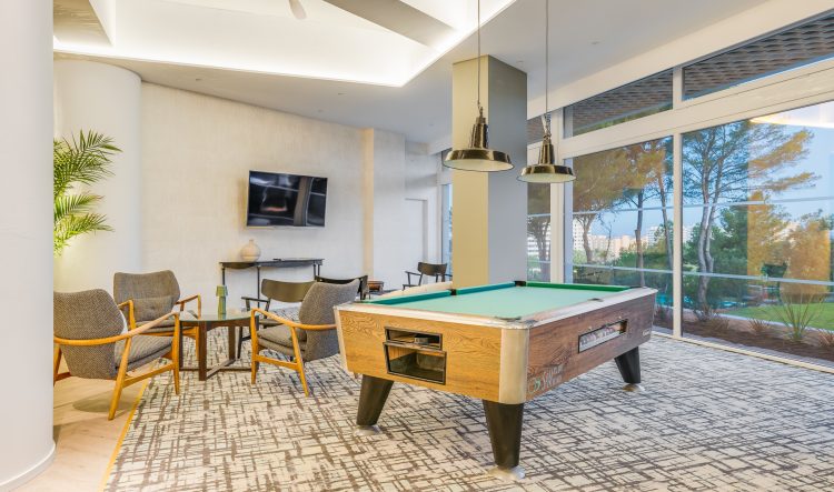 5* Pestana Blue Alvor - 5 Nights & 4 Rounds All Inclusive! – From £529pp! - Image 12