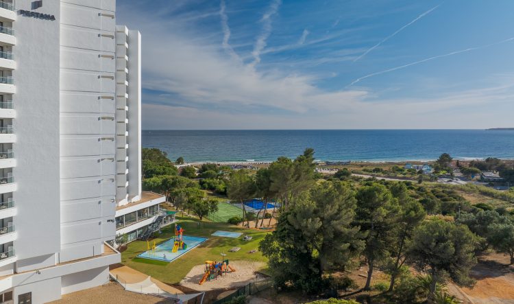 5* Pestana Blue Alvor - 5 Nights & 4 Rounds All Inclusive! – From £529pp! - Image 6