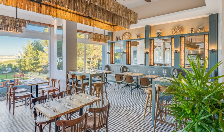 5* Pestana Blue Alvor - 5 Nights & 4 Rounds All Inclusive! – From £529pp! - Image 5