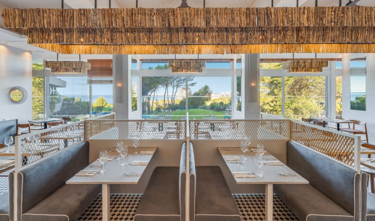 5* Pestana Blue Alvor - 5 Nights & 4 Rounds All Inclusive! – From £529pp! - Image 4