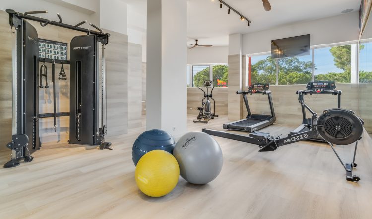 5* Pestana Blue Alvor - 5 Nights & 4 Rounds All Inclusive! – From £529pp! - Image 3