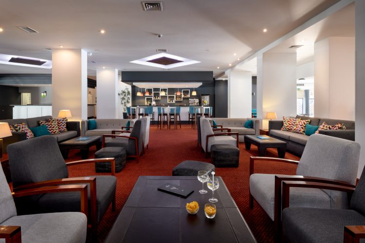 4* Pestana Cascias - 5 Nights & 3 Rounds B&B – From £469pp! - Image 8