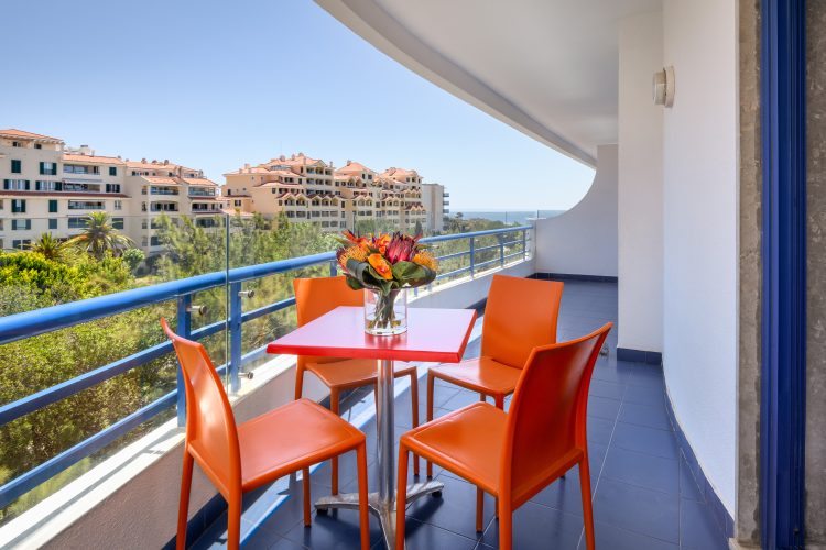 4* Pestana Cascias - 5 Nights & 3 Rounds B&B – From £469pp! - Image 4