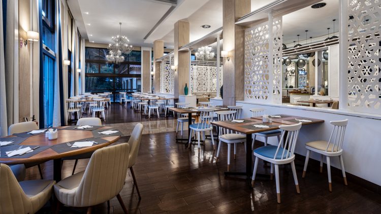 4* Pestana Dom Joao II - 5 Nights & 4 Rounds B&B – From £349pp! - Image 10