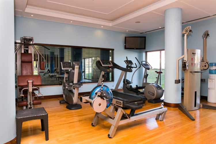 4* Pestana Sintra - 5 Nights & 3 Rounds B&B – From £469pp! - Image 5