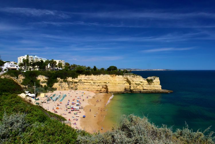 4* Pestana Viking - 5 Nights & 4 Rounds B&B – From £309pp! - Image 5