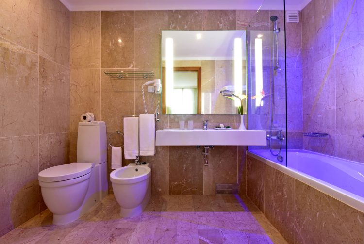 4* Pestana Viking - 5 Nights & 4 Rounds B&B – From £309pp! - Image 15