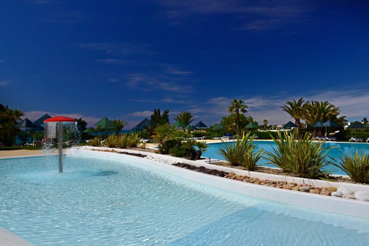 4* Pestana Viking - 5 Nights & 4 Rounds B&B – From £309pp! - Image 6