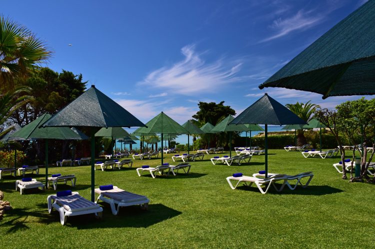 4* Pestana Viking - 5 Nights & 4 Rounds B&B – From £309pp! - Image 7