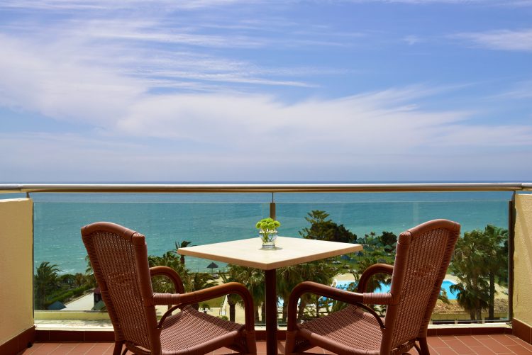 4* Pestana Viking - 5 Nights & 4 Rounds B&B – From £309pp! - Image 11