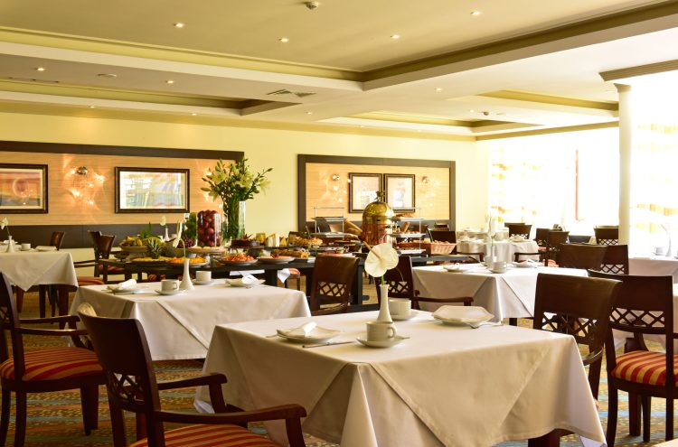 4* Pestana Viking - 5 Nights & 4 Rounds B&B – From £309pp! - Image 13
