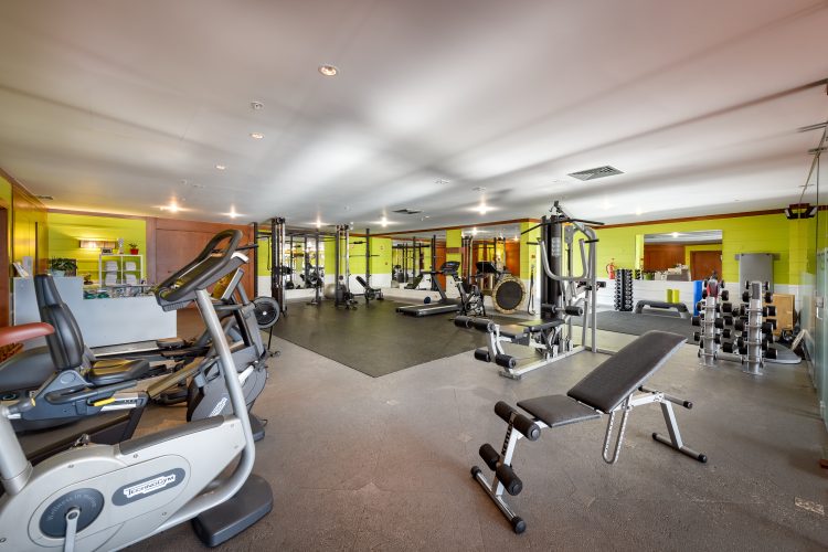 5* Pestana Vila Sol - 5 Nights & 4 Rounds B&B – From £409pp! - Image 7