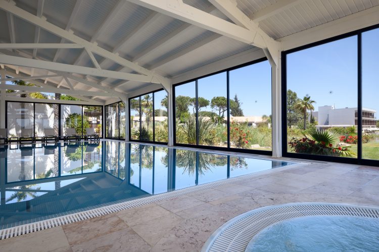 5* Pestana Vila Sol - 5 Nights & 4 Rounds B&B – From £409pp! - Image 10