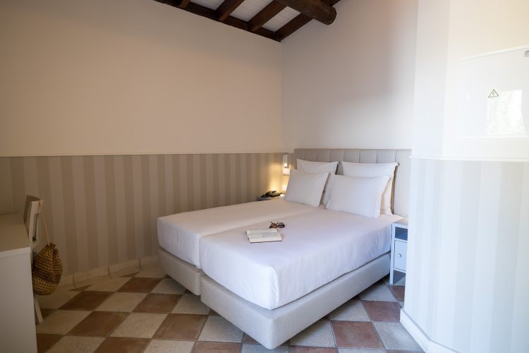 5* Pestana Vila Sol - 5 Nights & 4 Rounds B&B – From £409pp! - Image 12