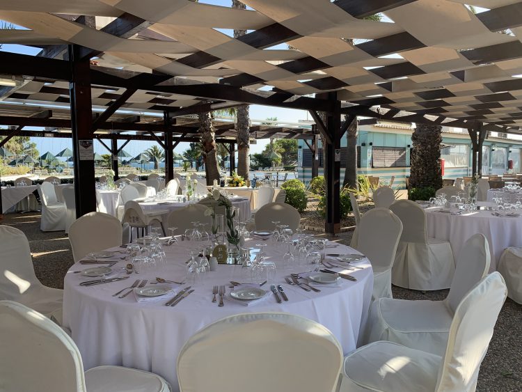 4* Pestana Viking - 5 Nights & 4 Rounds B&B – From £309pp! - Image 10